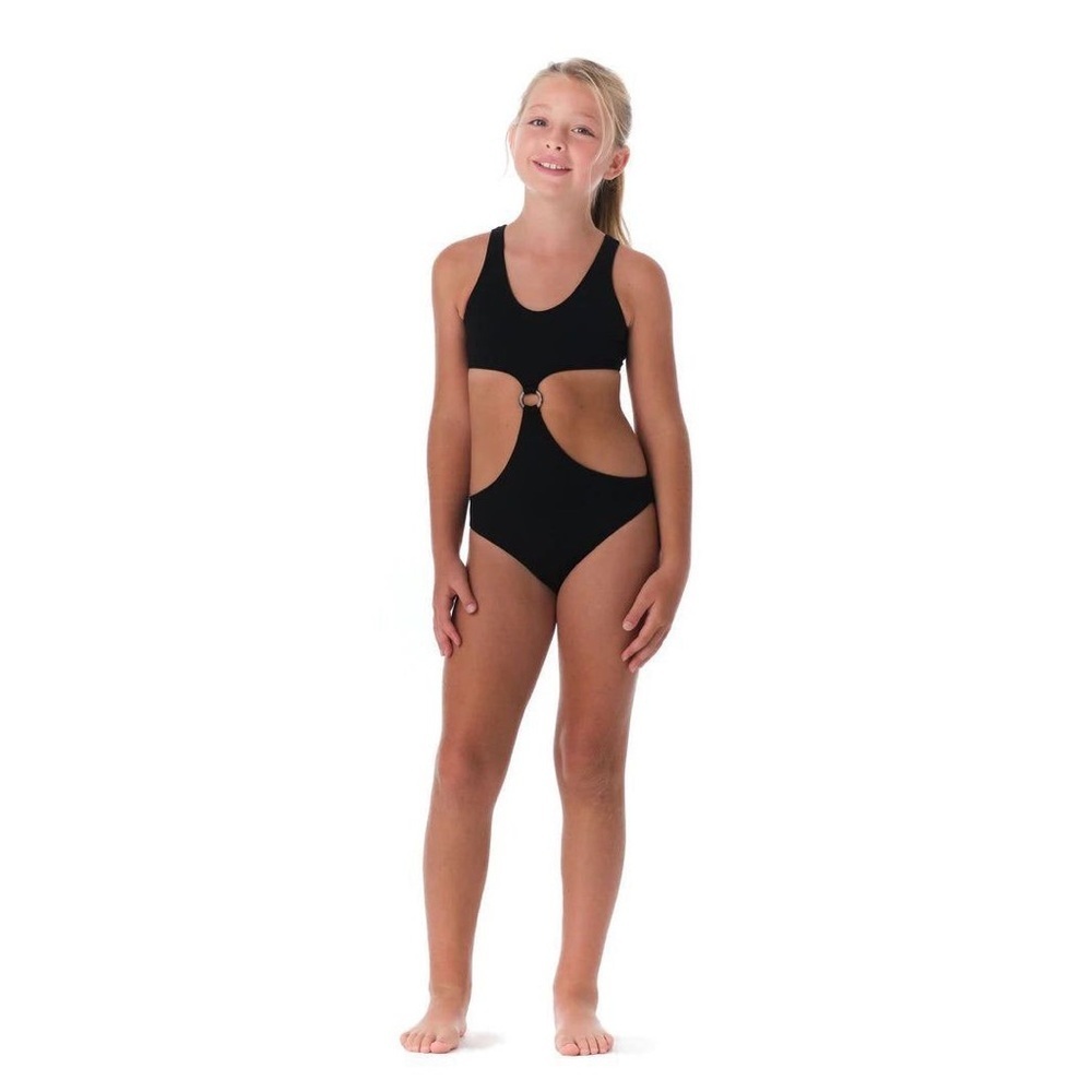 NWT Submarine Swimsuit